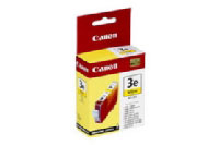 Canon BCI-3eY (4482A244)